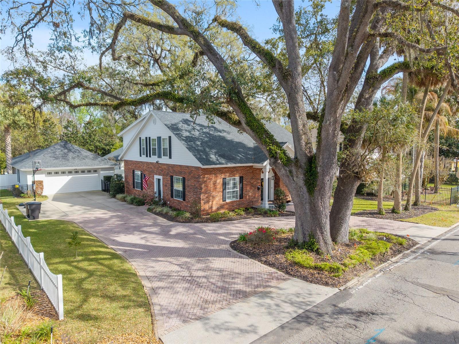 1107 SE 9TH AVE, OCALA, FL, 34471
