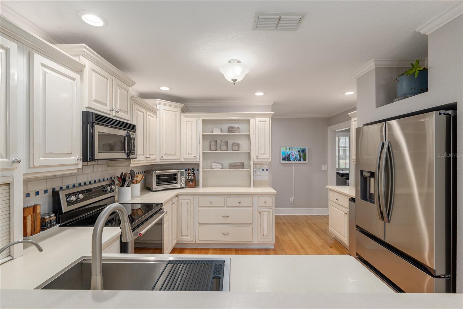 1107 SE 9TH AVE, OCALA, FL, 34471