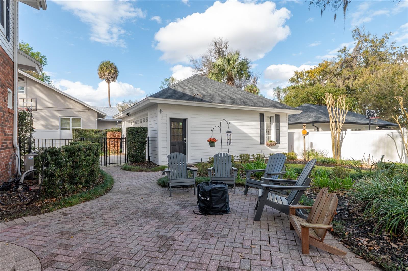1107 SE 9TH AVE, OCALA, FL, 34471