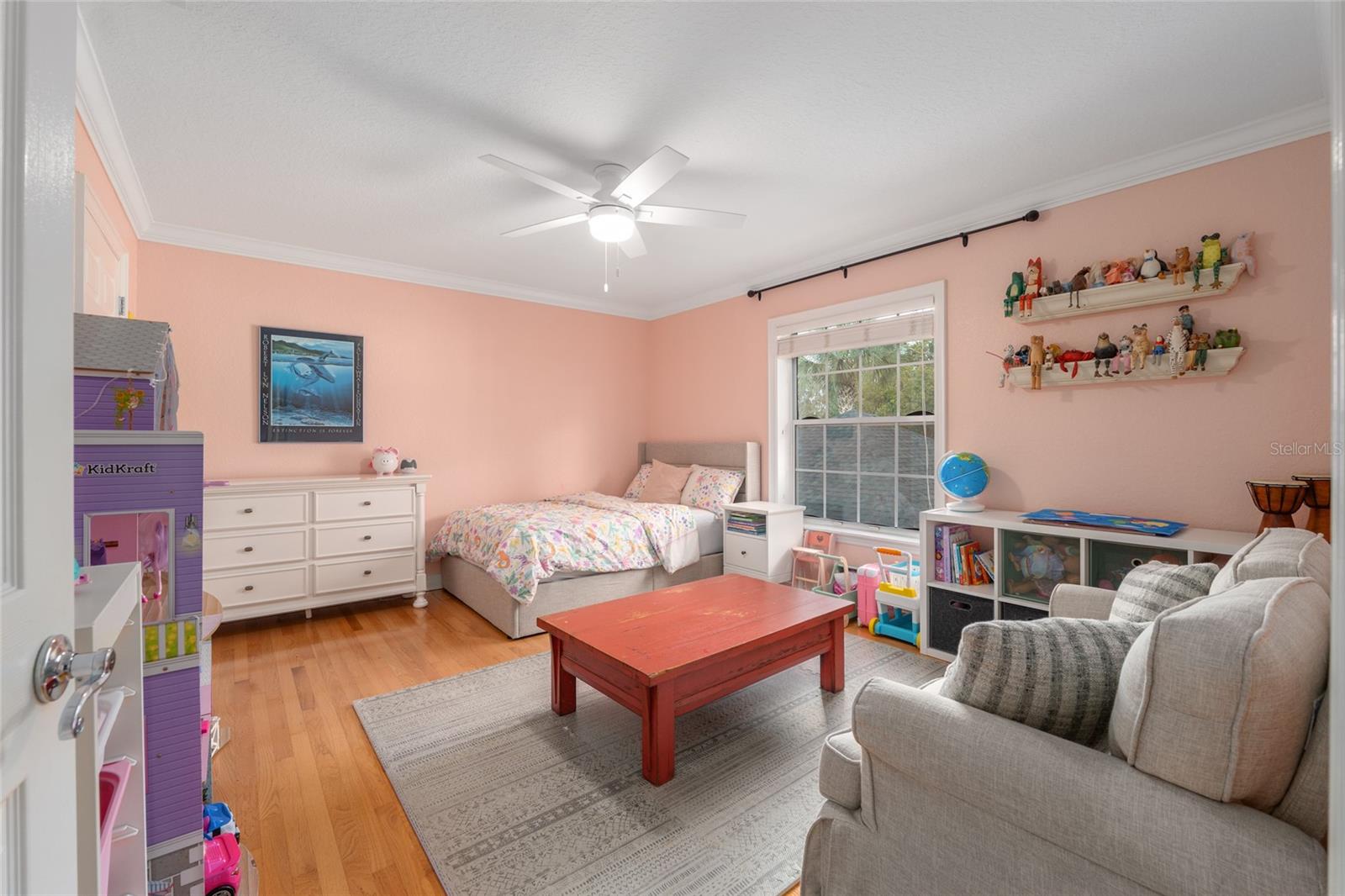 1107 SE 9TH AVE, OCALA, FL, 34471