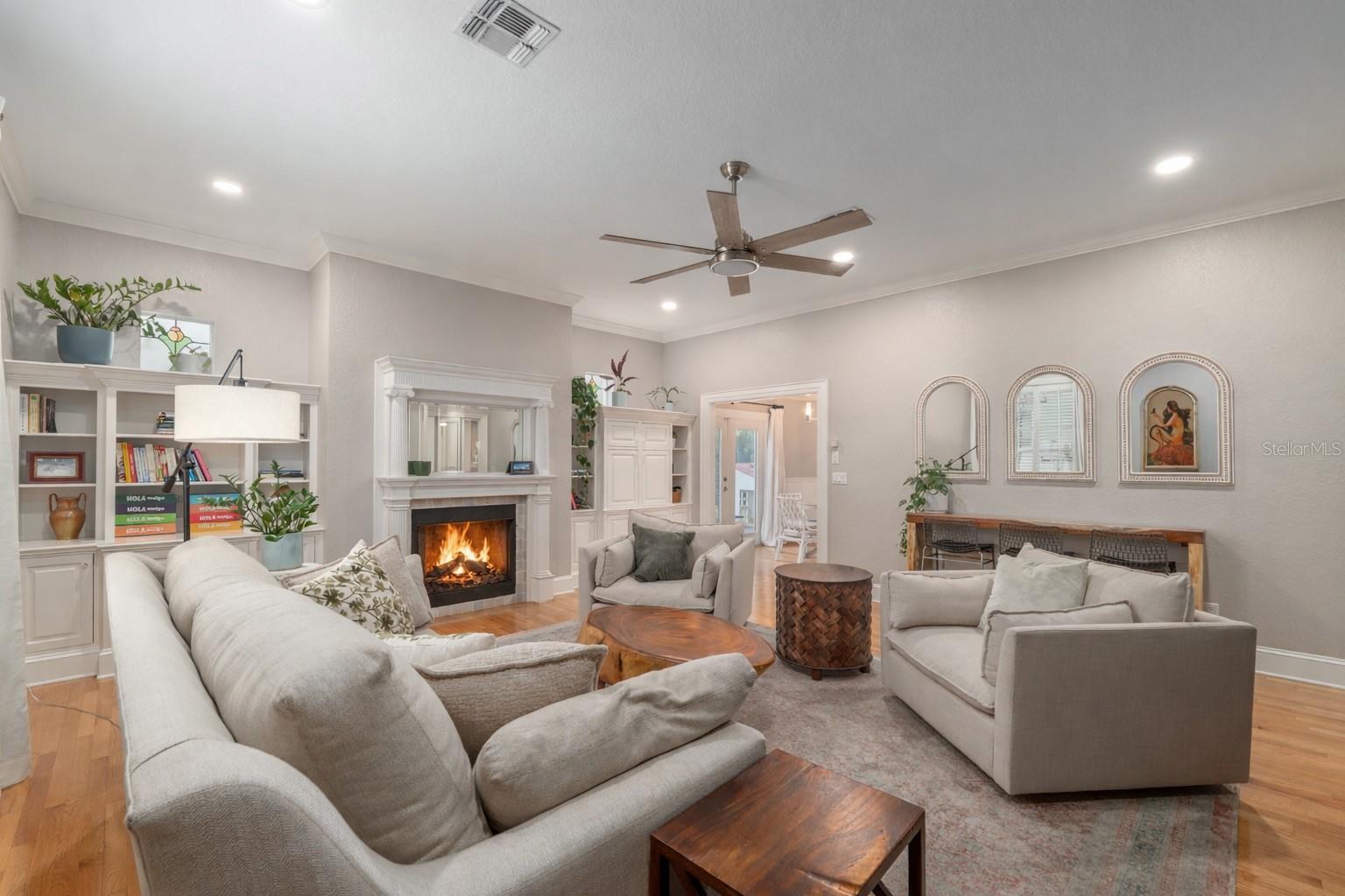 1107 SE 9TH AVE, OCALA, FL, 34471