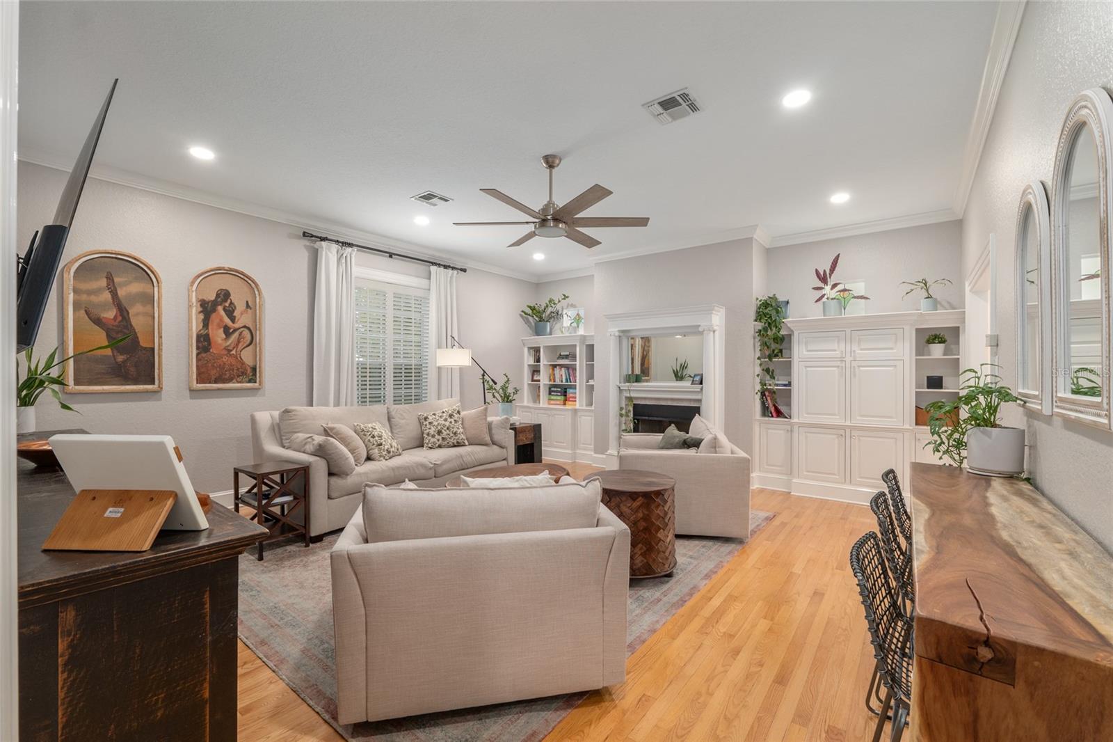 1107 SE 9TH AVE, OCALA, FL, 34471