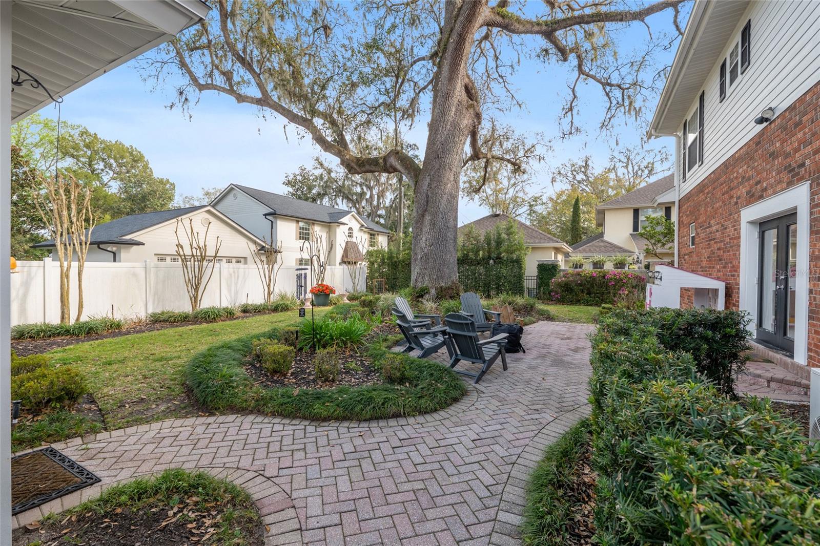 1107 SE 9TH AVE, OCALA, FL, 34471
