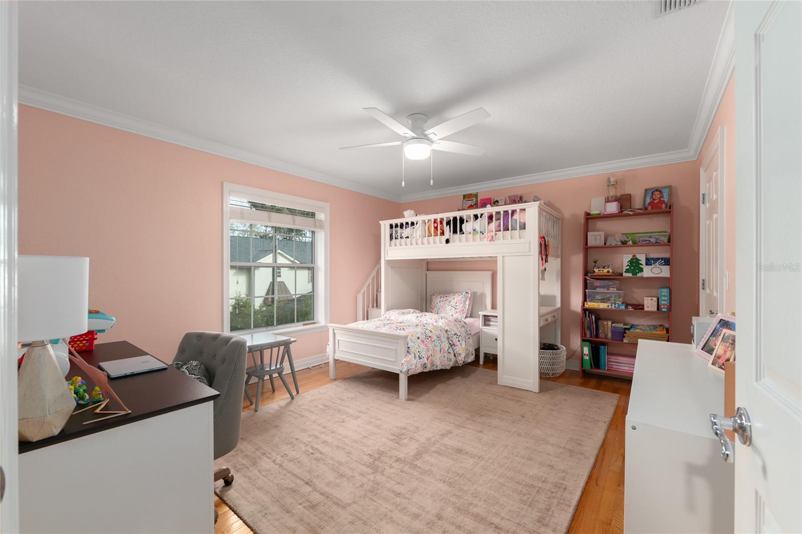 1107 SE 9TH AVE, OCALA, FL, 34471