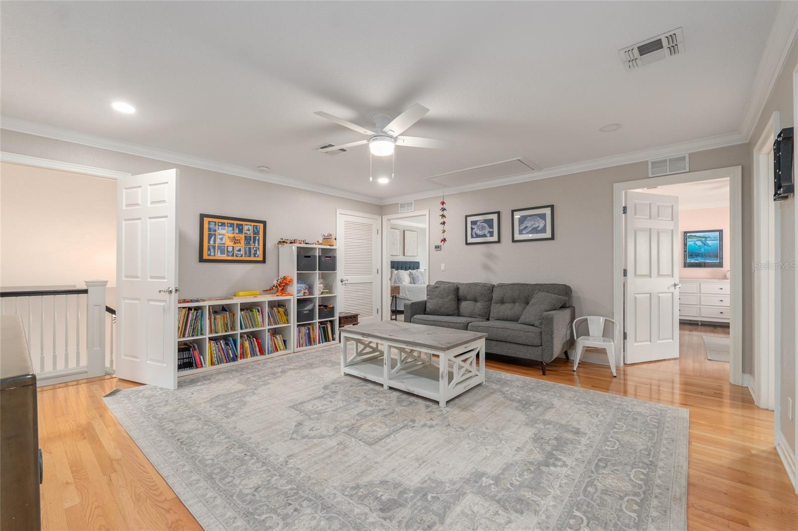 1107 SE 9TH AVE, OCALA, FL, 34471
