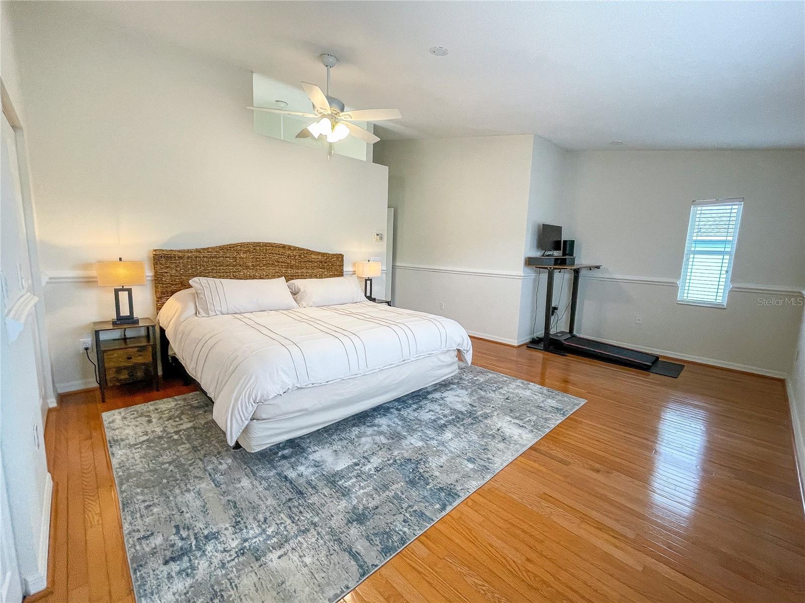 1101 PINELLAS BAYWAY S #206, TIERRA VERDE, FL, 33715