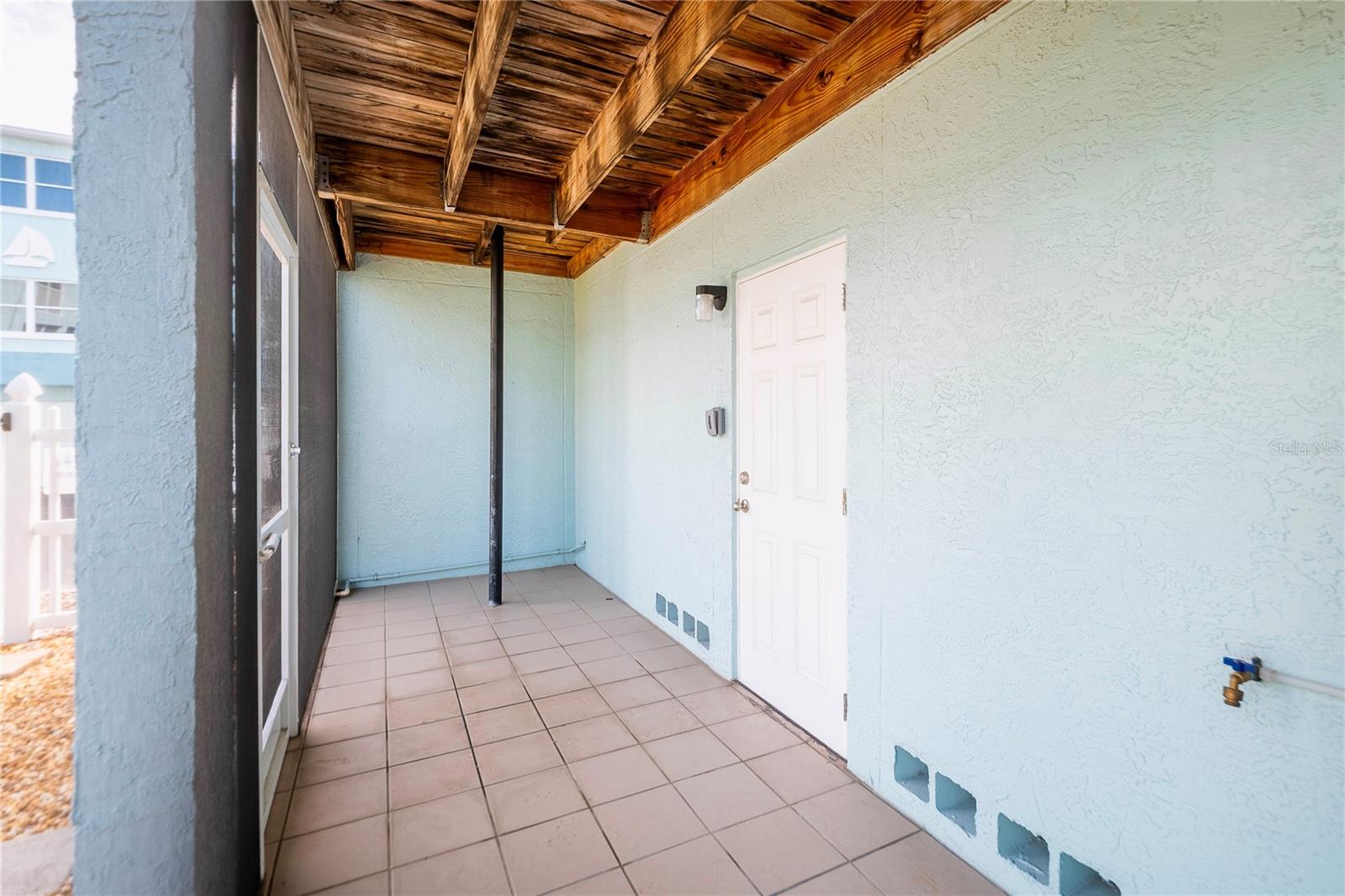 1101 PINELLAS BAYWAY S #206, TIERRA VERDE, FL, 33715