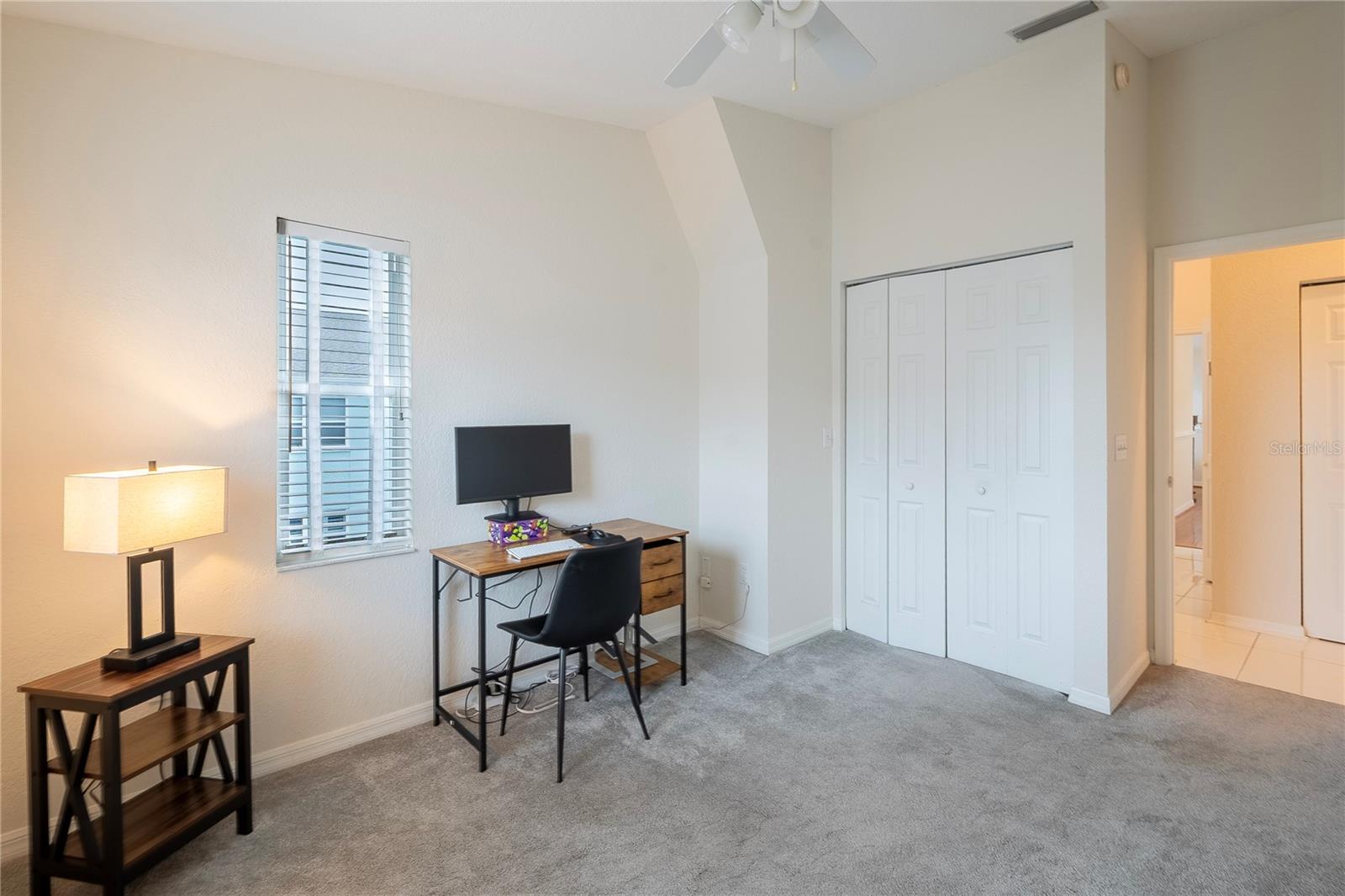 1101 PINELLAS BAYWAY S #206, TIERRA VERDE, FL, 33715