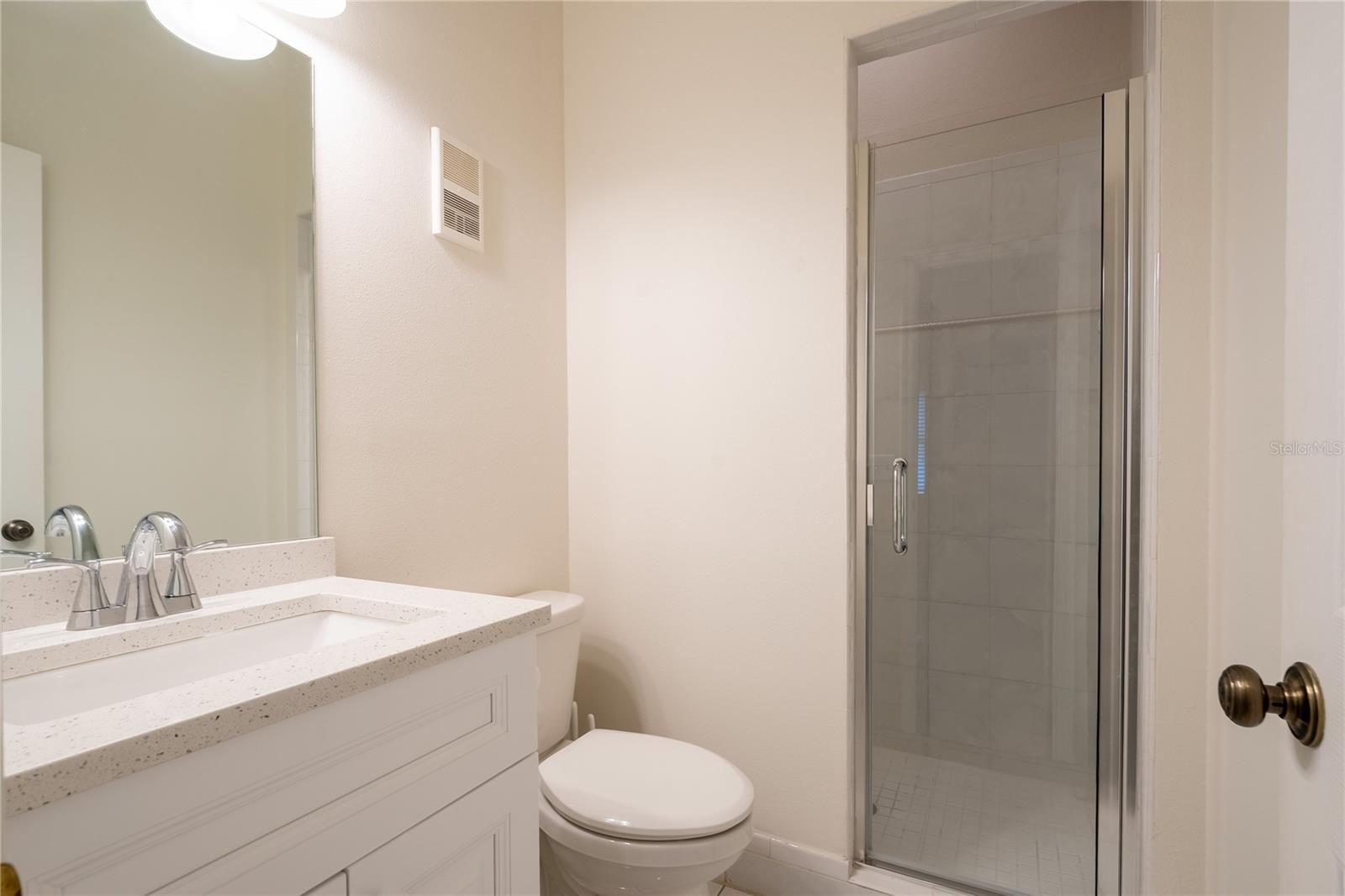 1101 PINELLAS BAYWAY S #206, TIERRA VERDE, FL, 33715