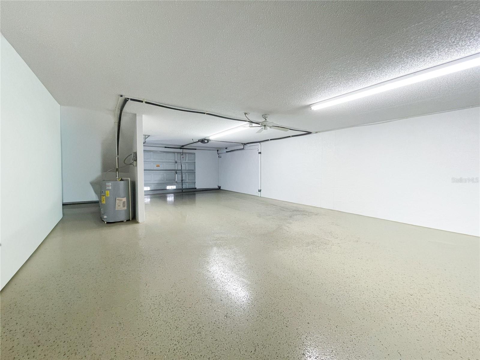 1101 PINELLAS BAYWAY S #206, TIERRA VERDE, FL, 33715