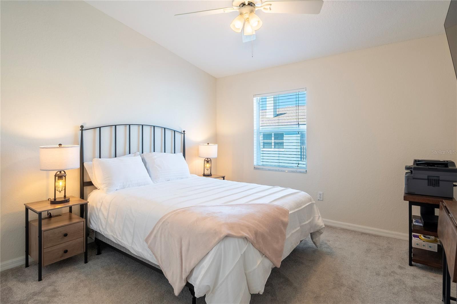 1101 PINELLAS BAYWAY S #206, TIERRA VERDE, FL, 33715