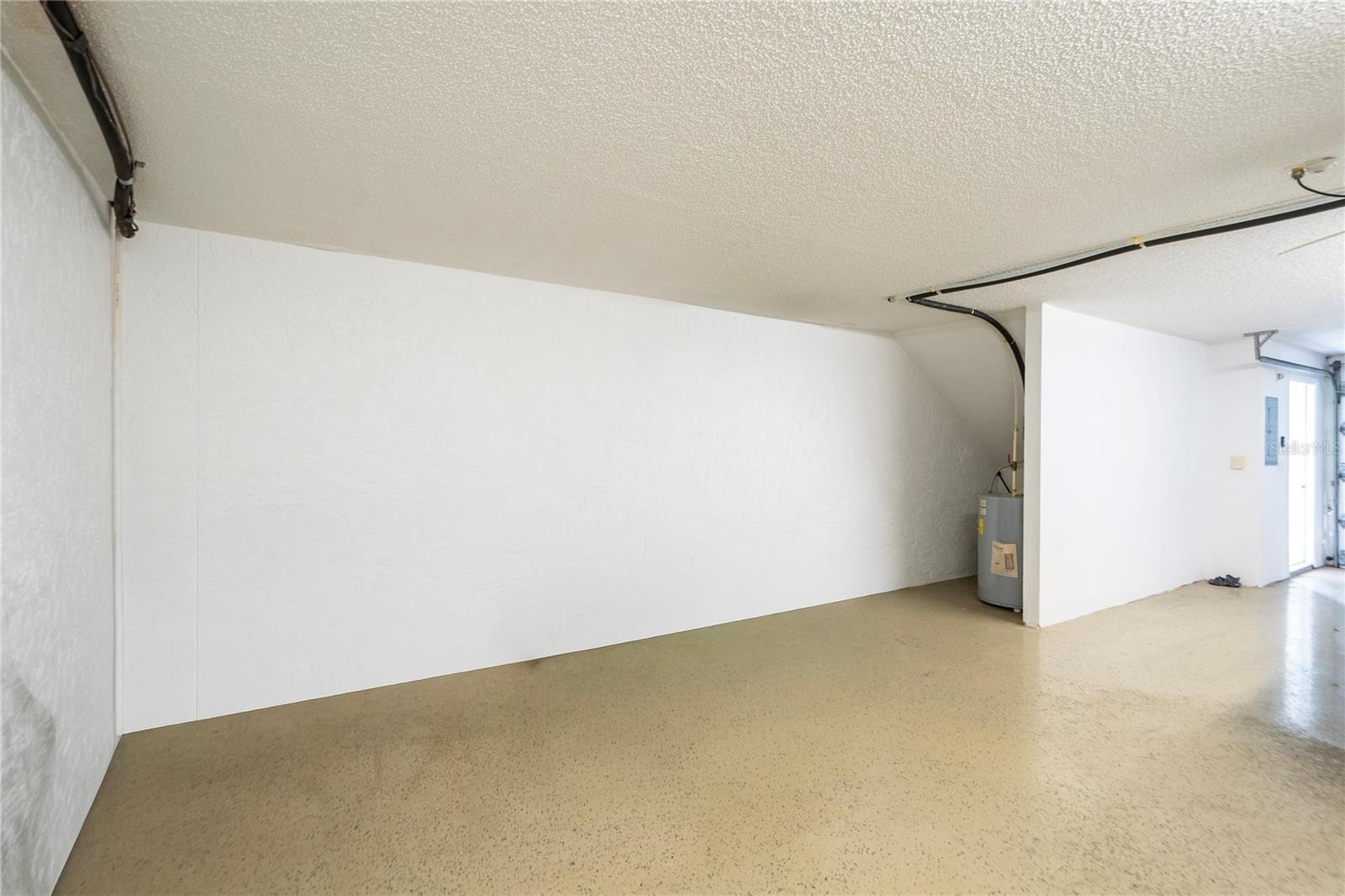 1101 PINELLAS BAYWAY S #206, TIERRA VERDE, FL, 33715