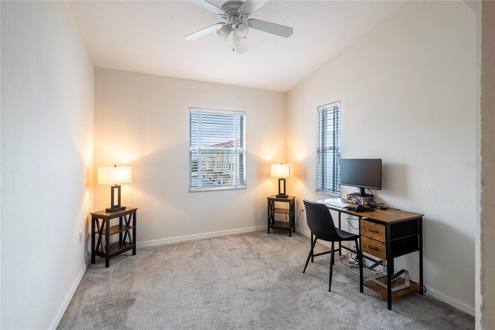 1101 PINELLAS BAYWAY S #206, TIERRA VERDE, FL, 33715