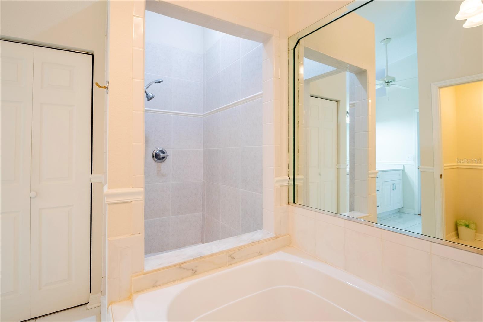 1101 PINELLAS BAYWAY S #206, TIERRA VERDE, FL, 33715
