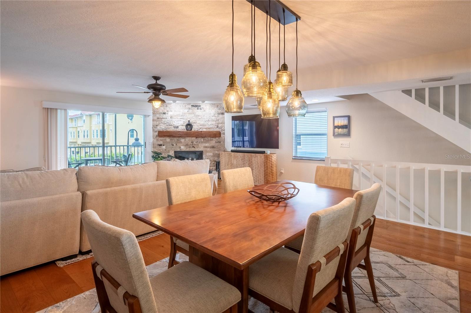 1101 PINELLAS BAYWAY S #206, TIERRA VERDE, FL, 33715