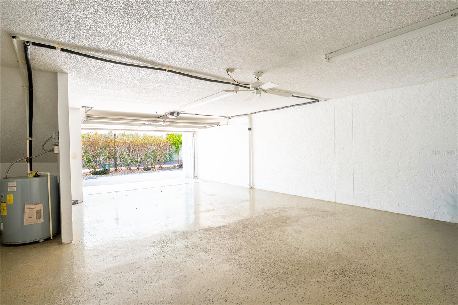 1101 PINELLAS BAYWAY S #206, TIERRA VERDE, FL, 33715