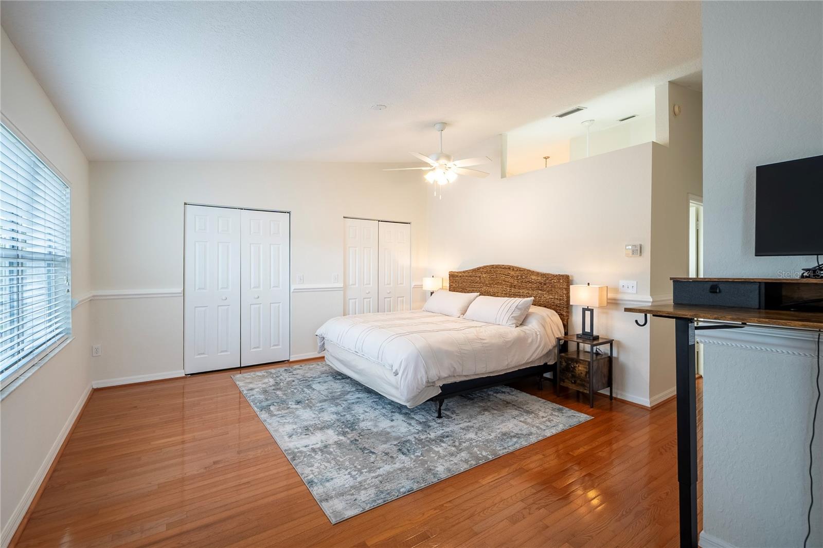 1101 PINELLAS BAYWAY S #206, TIERRA VERDE, FL, 33715