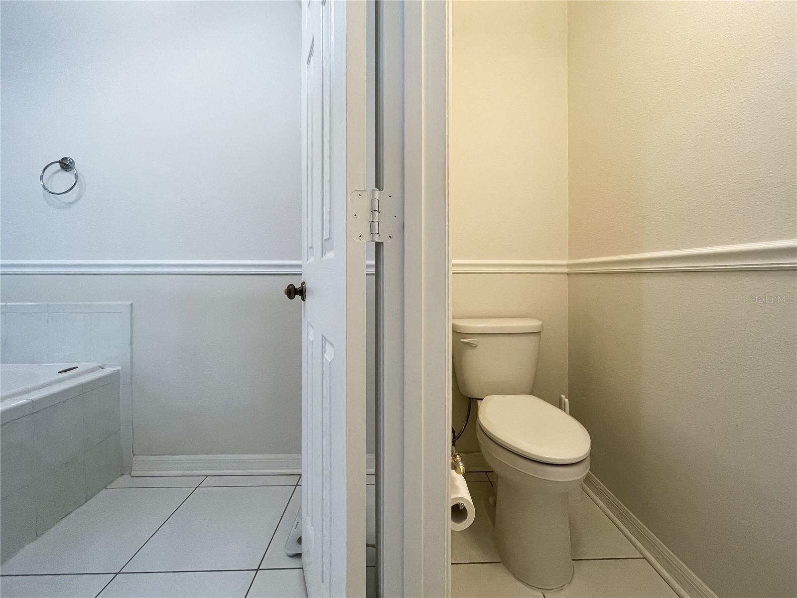 1101 PINELLAS BAYWAY S #206, TIERRA VERDE, FL, 33715