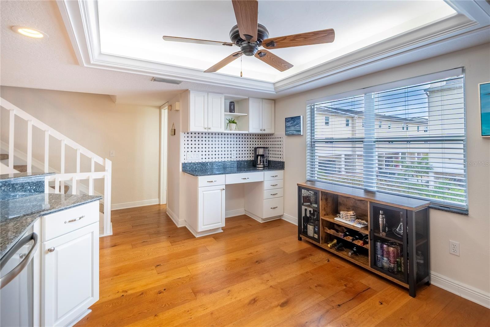 1101 PINELLAS BAYWAY S #206, TIERRA VERDE, FL, 33715