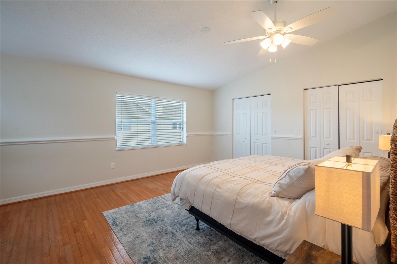 1101 PINELLAS BAYWAY S #206, TIERRA VERDE, FL, 33715