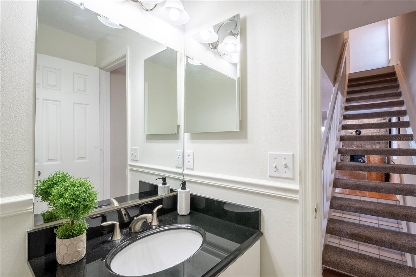 1101 PINELLAS BAYWAY S #206, TIERRA VERDE, FL, 33715
