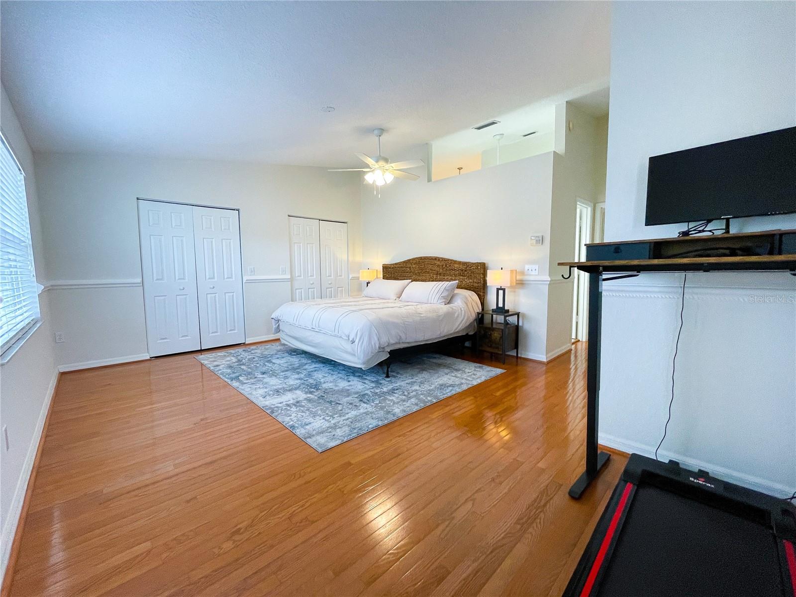 1101 PINELLAS BAYWAY S #206, TIERRA VERDE, FL, 33715
