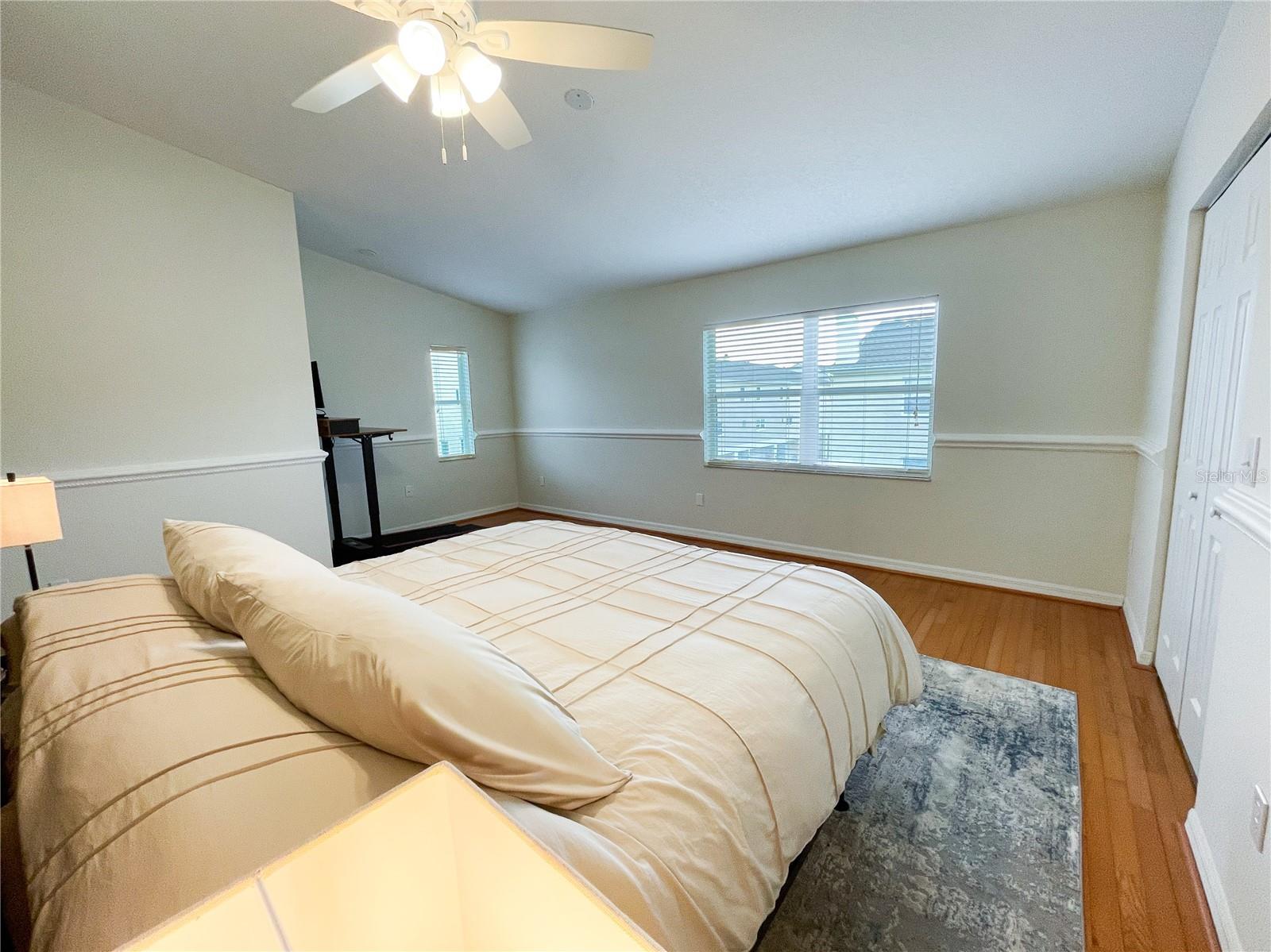 1101 PINELLAS BAYWAY S #206, TIERRA VERDE, FL, 33715