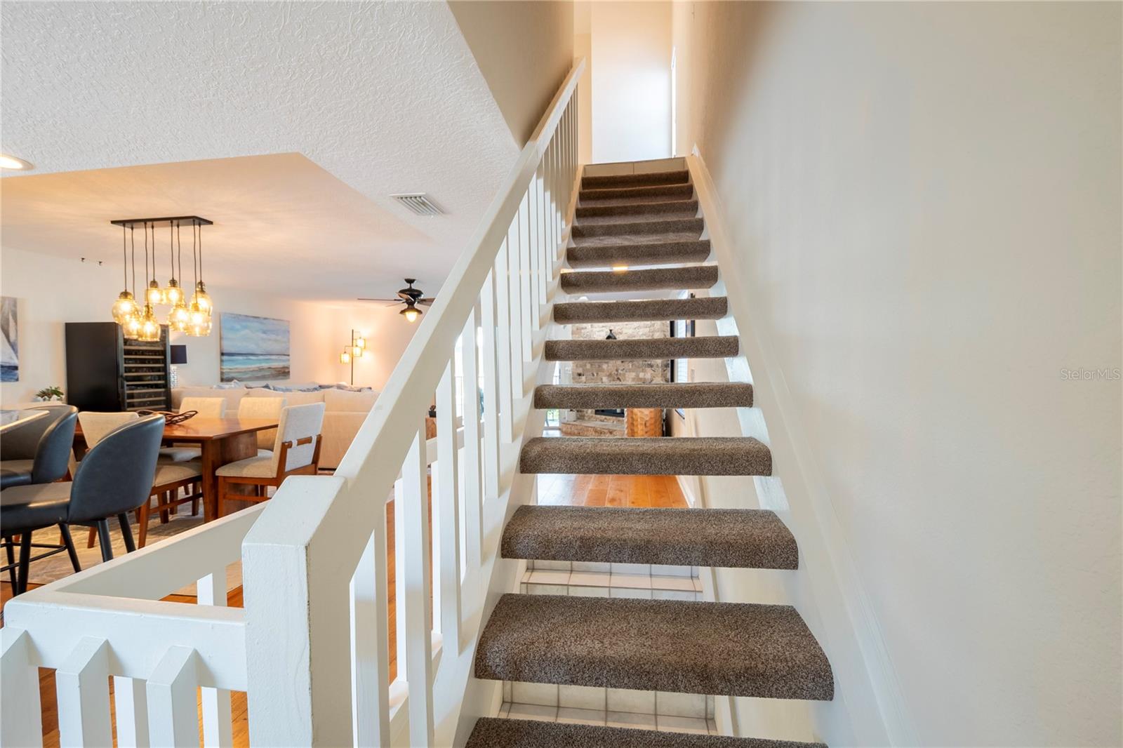 1101 PINELLAS BAYWAY S #206, TIERRA VERDE, FL, 33715