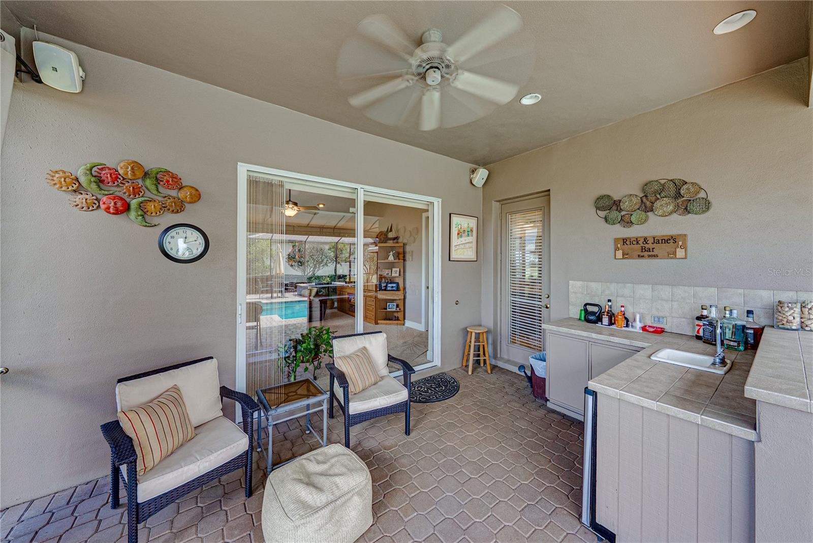 33909 AMERICANA AVE, DADE CITY, FL, 33525