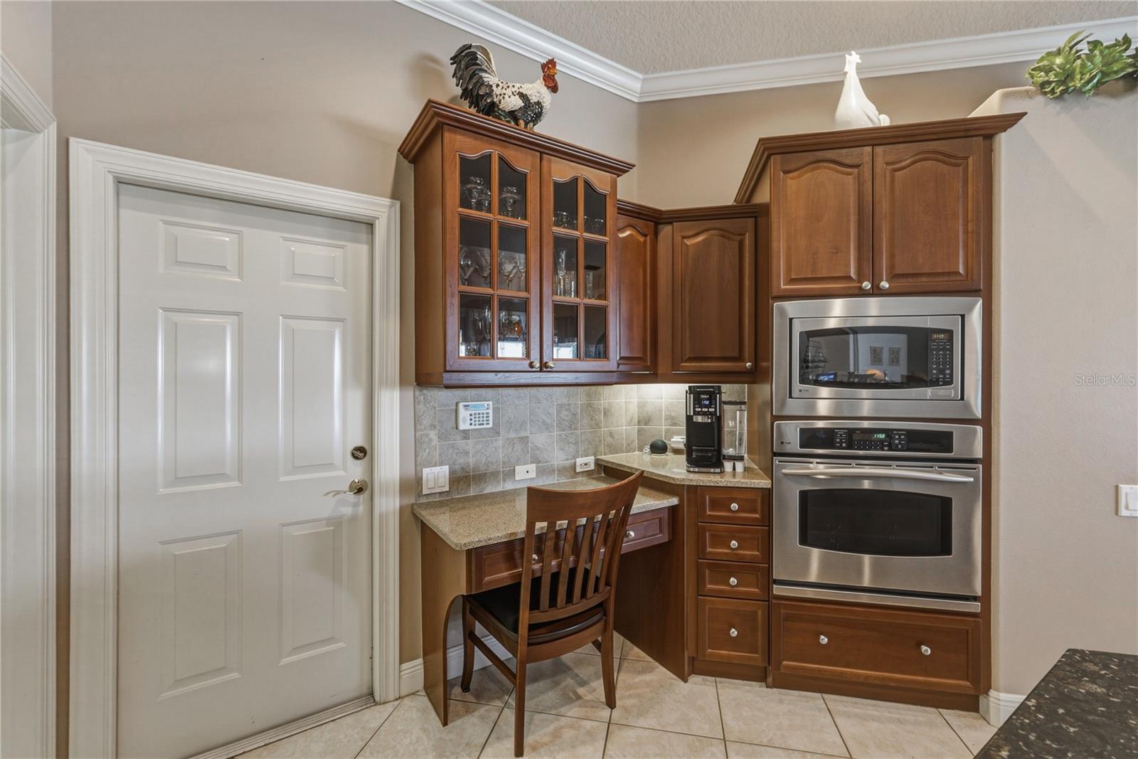 33909 AMERICANA AVE, DADE CITY, FL, 33525