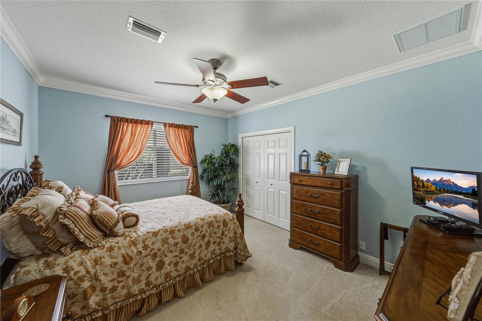33909 AMERICANA AVE, DADE CITY, FL, 33525