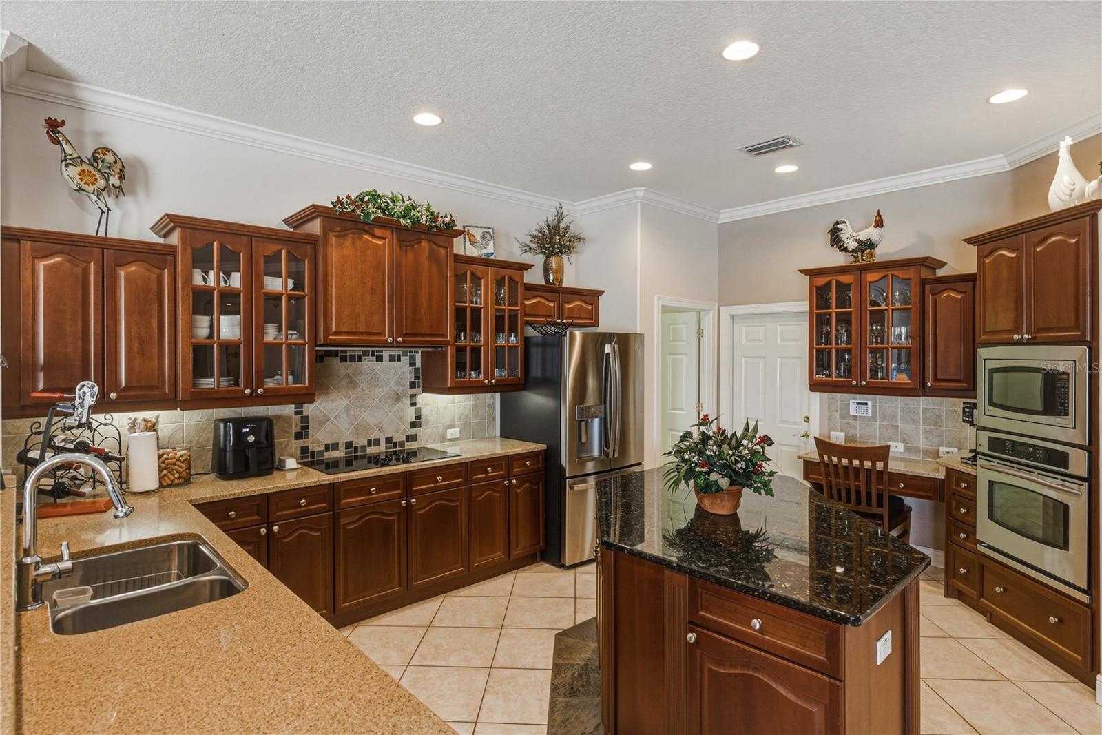 33909 AMERICANA AVE, DADE CITY, FL, 33525