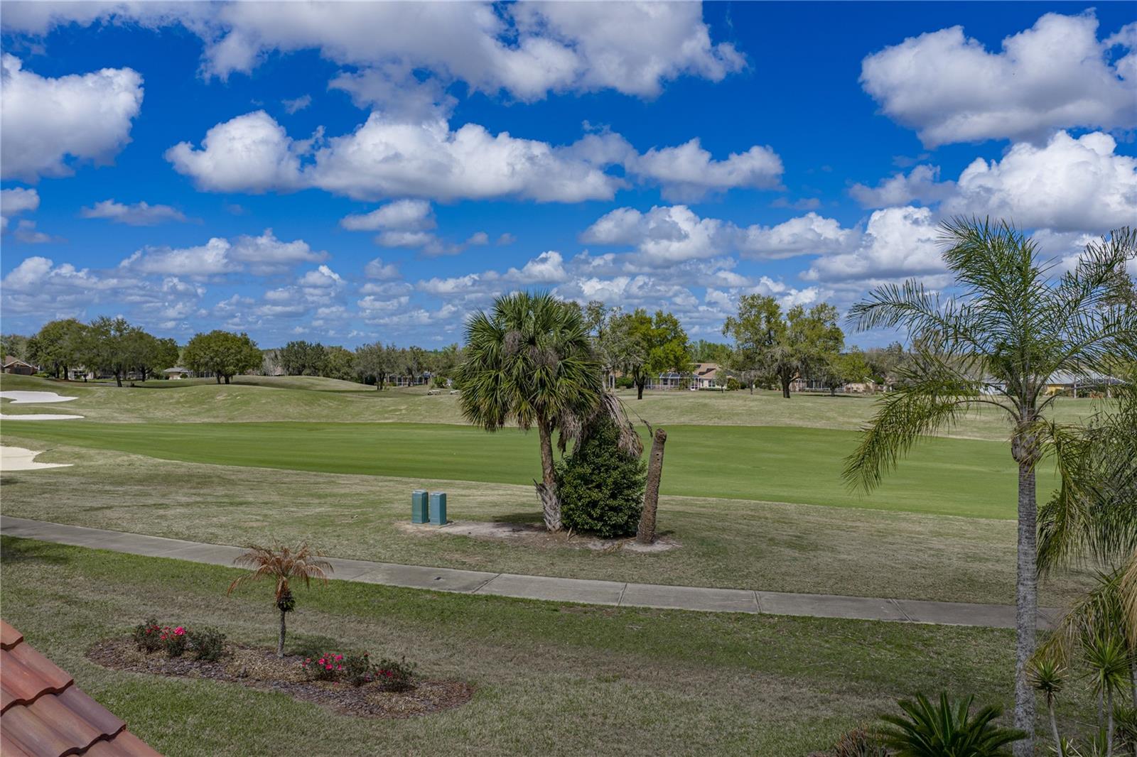 33909 AMERICANA AVE, DADE CITY, FL, 33525
