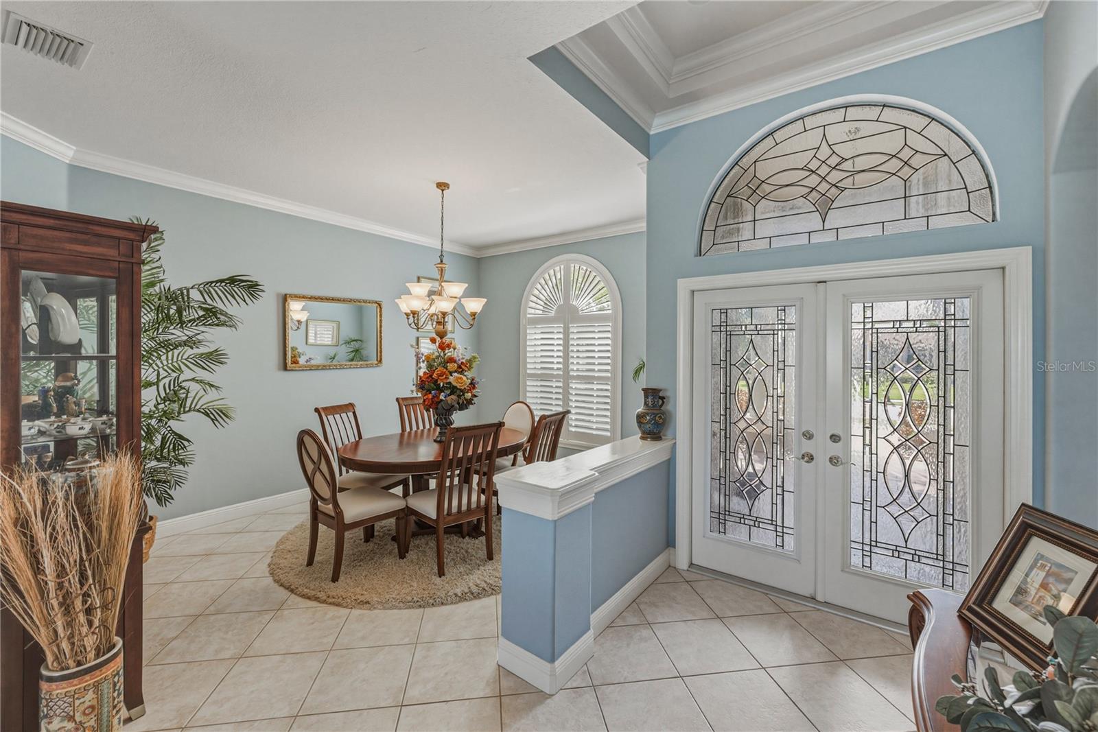 33909 AMERICANA AVE, DADE CITY, FL, 33525
