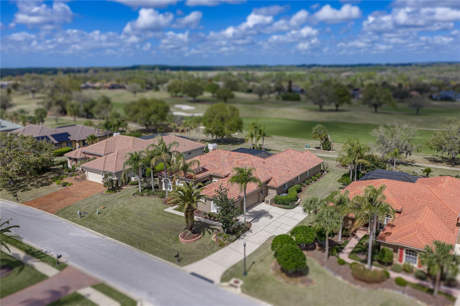 33909 AMERICANA AVE, DADE CITY, FL, 33525