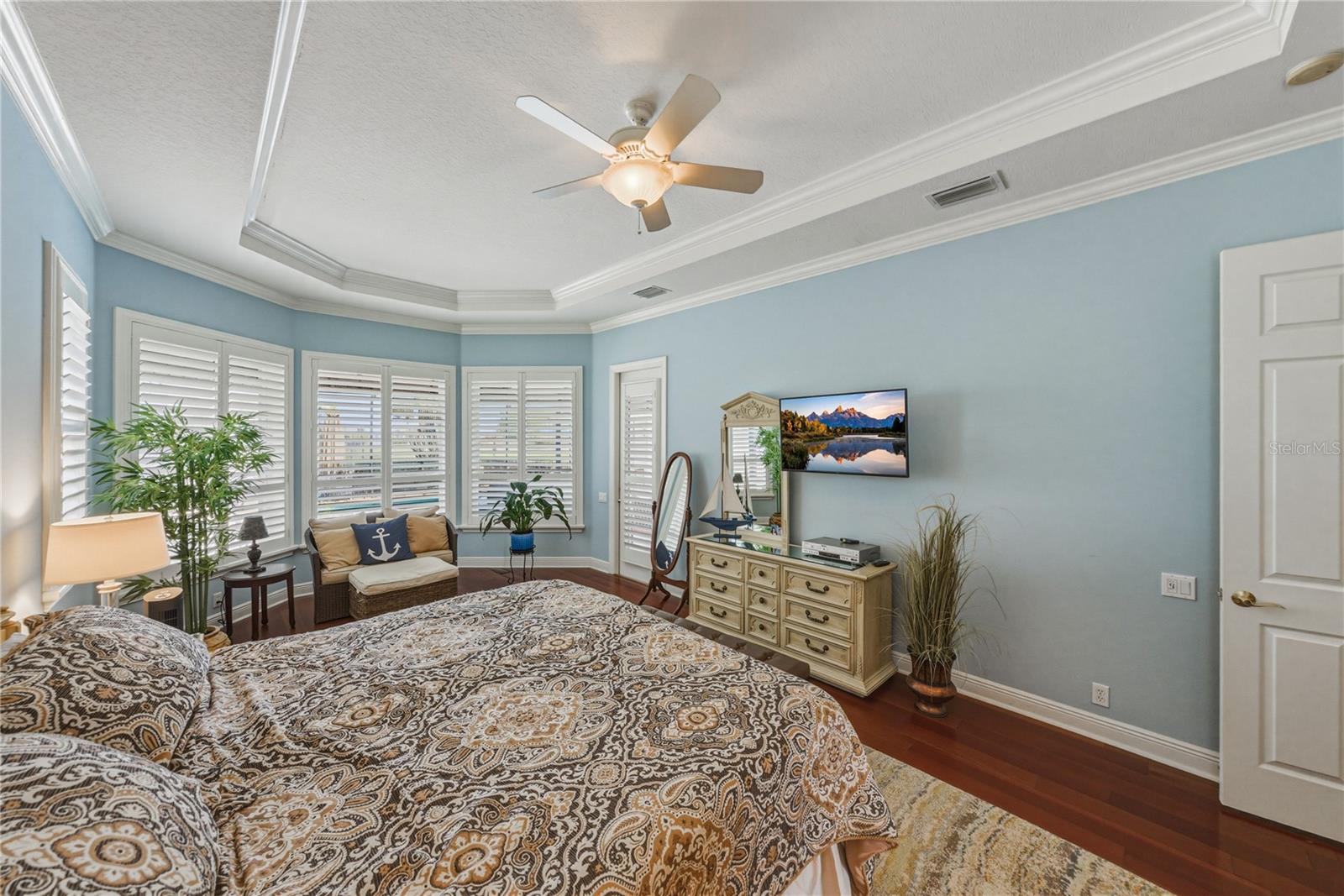 33909 AMERICANA AVE, DADE CITY, FL, 33525