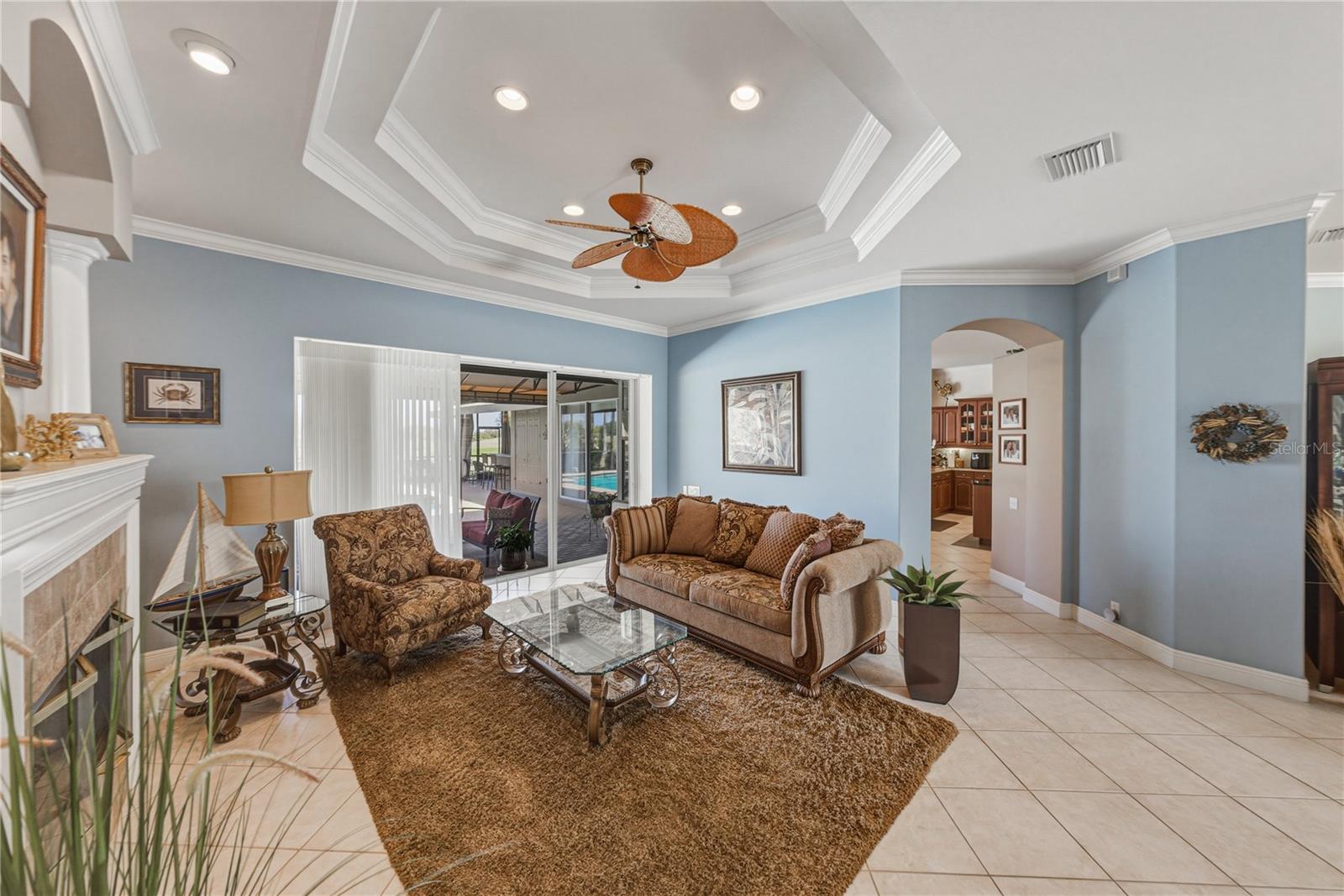 33909 AMERICANA AVE, DADE CITY, FL, 33525