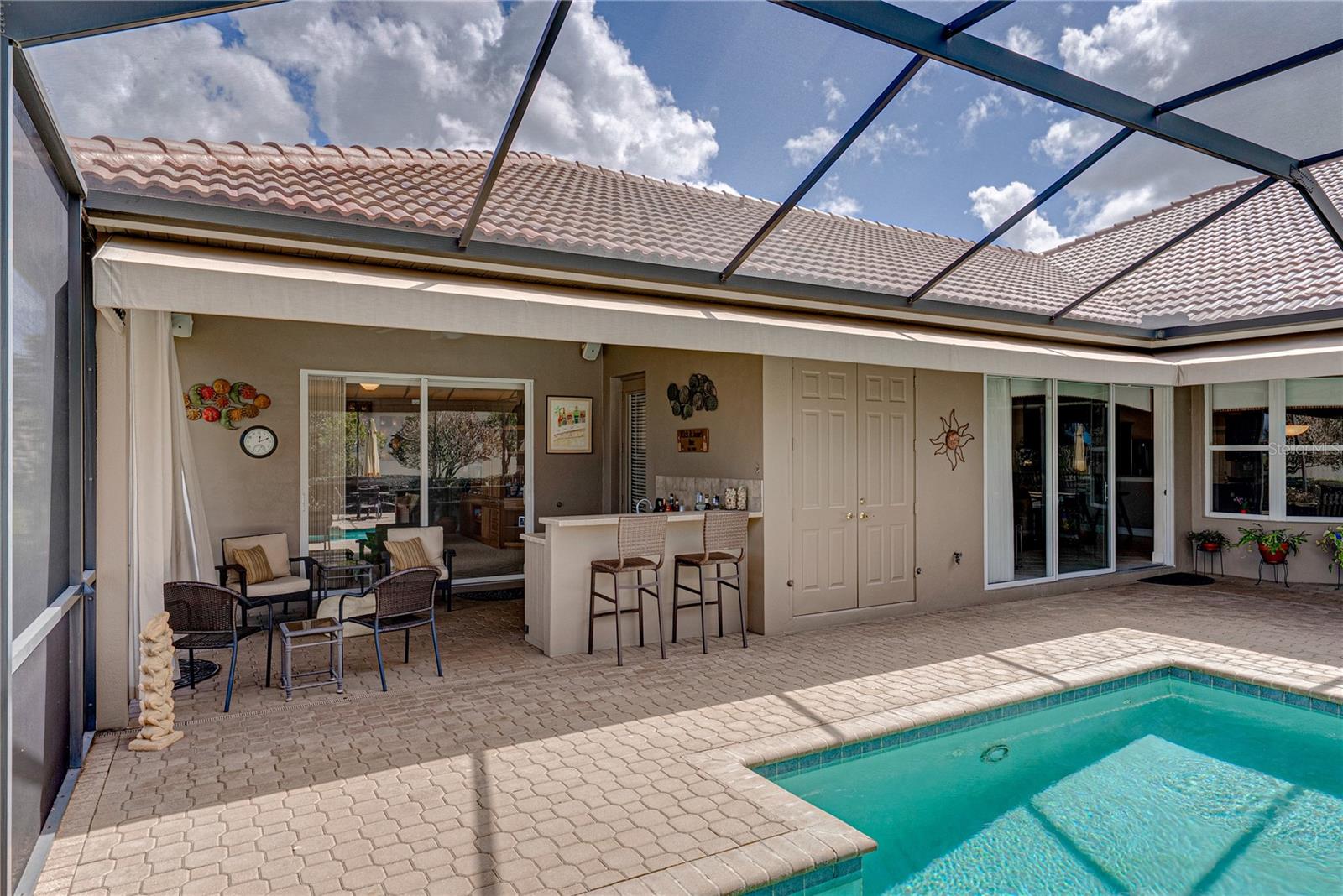 33909 AMERICANA AVE, DADE CITY, FL, 33525