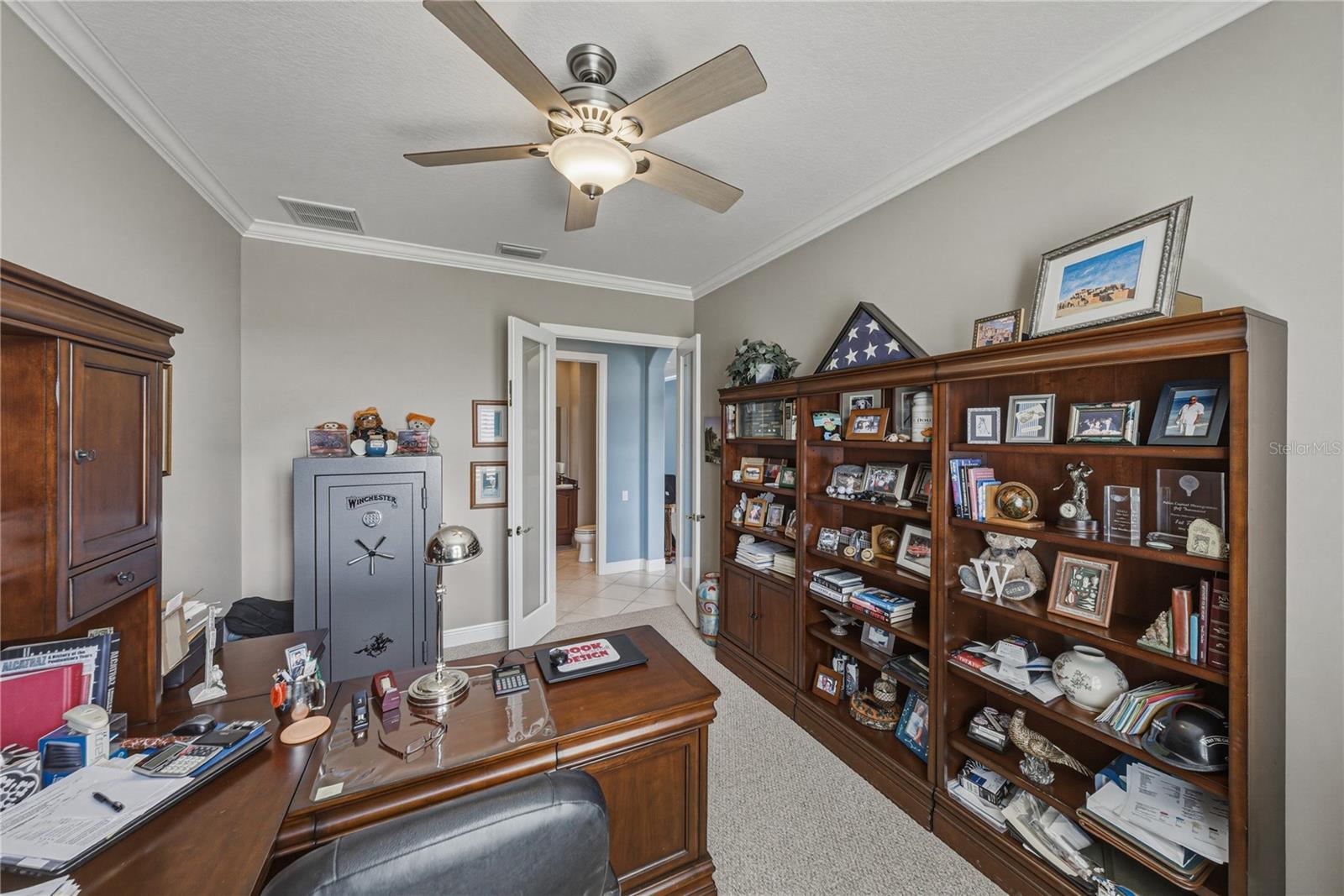 33909 AMERICANA AVE, DADE CITY, FL, 33525