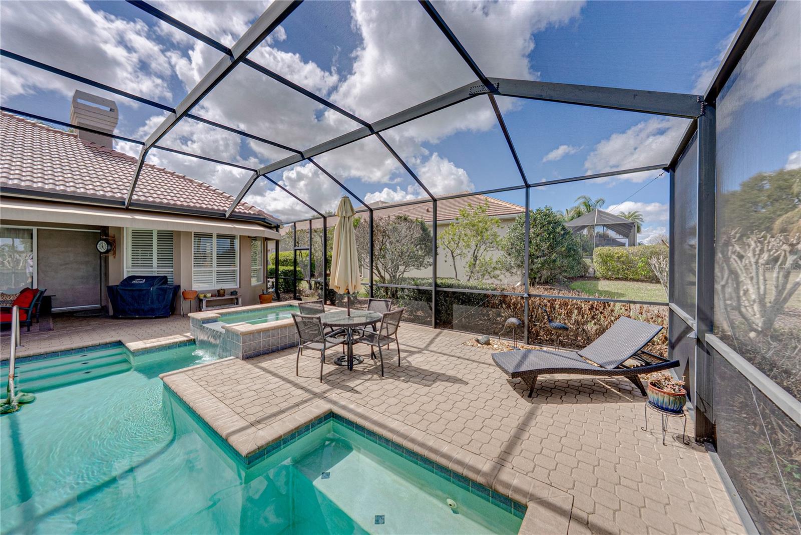 33909 AMERICANA AVE, DADE CITY, FL, 33525