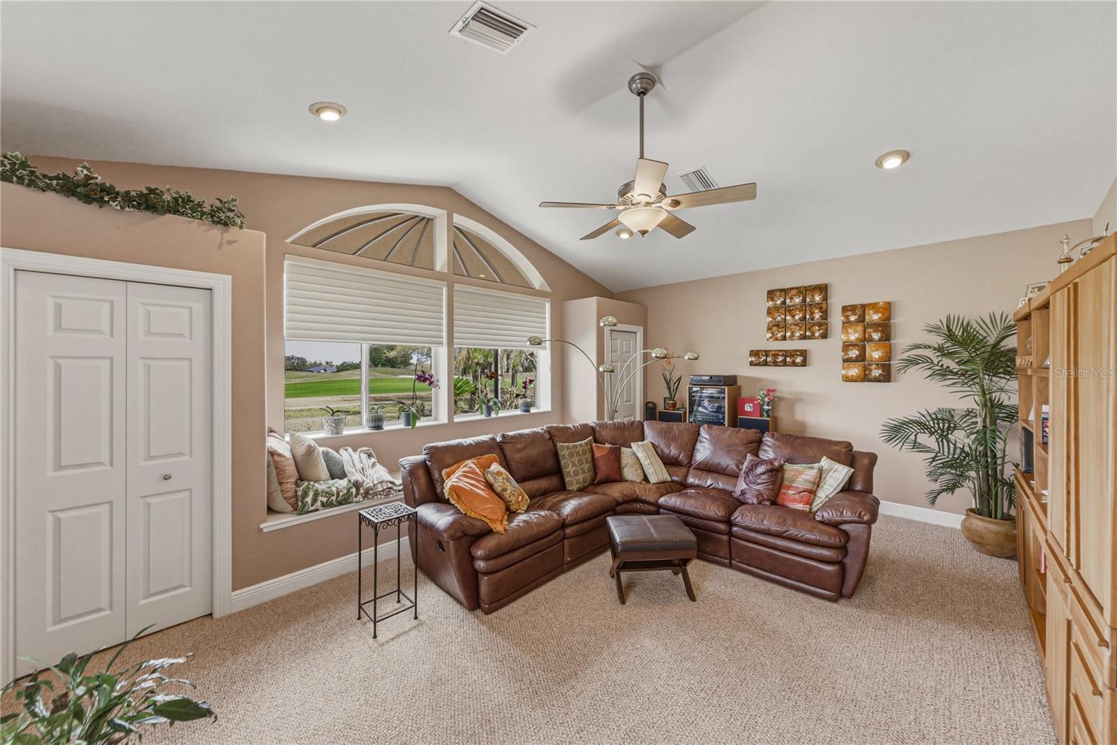 33909 AMERICANA AVE, DADE CITY, FL, 33525