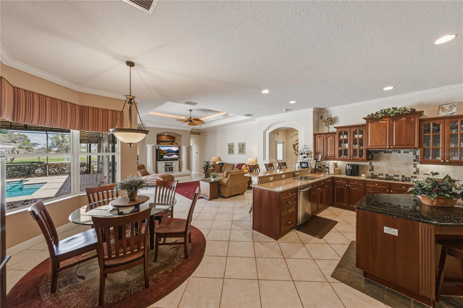 33909 AMERICANA AVE, DADE CITY, FL, 33525