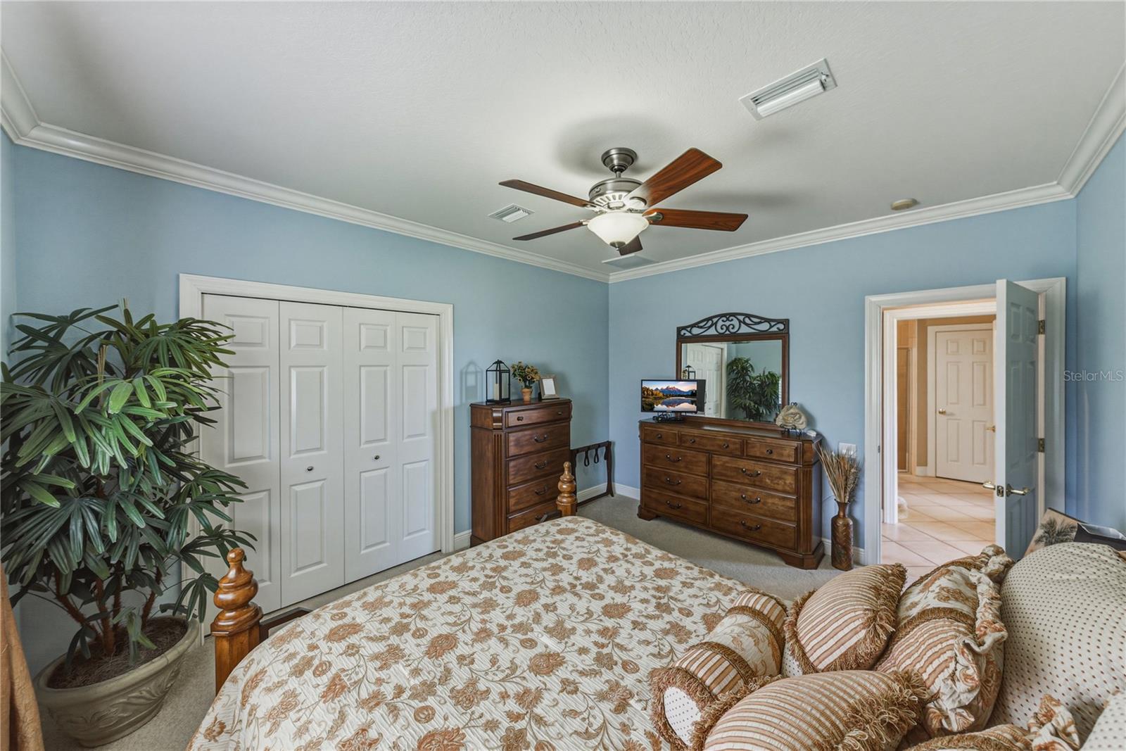33909 AMERICANA AVE, DADE CITY, FL, 33525