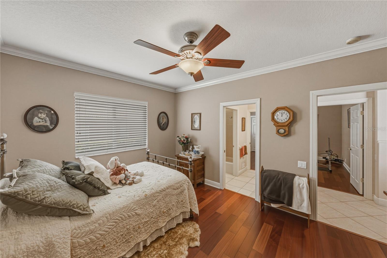 33909 AMERICANA AVE, DADE CITY, FL, 33525