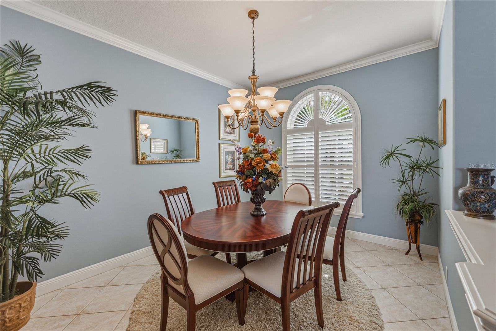 33909 AMERICANA AVE, DADE CITY, FL, 33525
