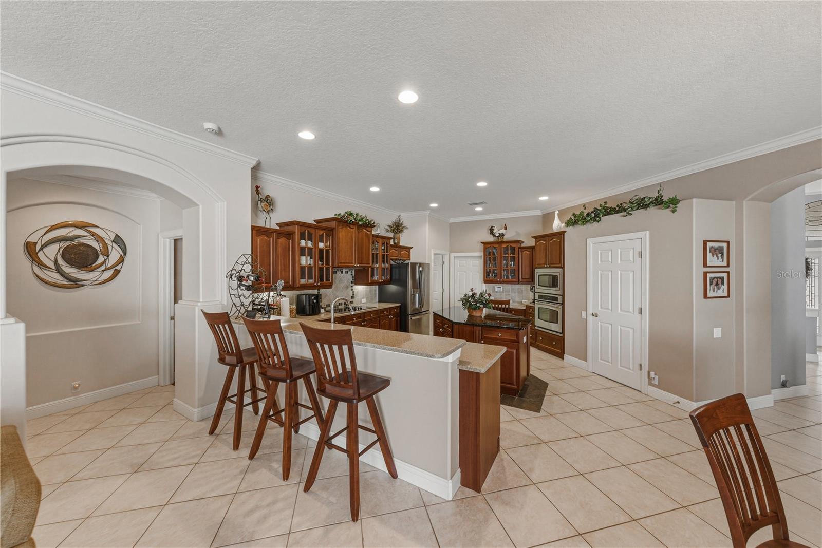 33909 AMERICANA AVE, DADE CITY, FL, 33525