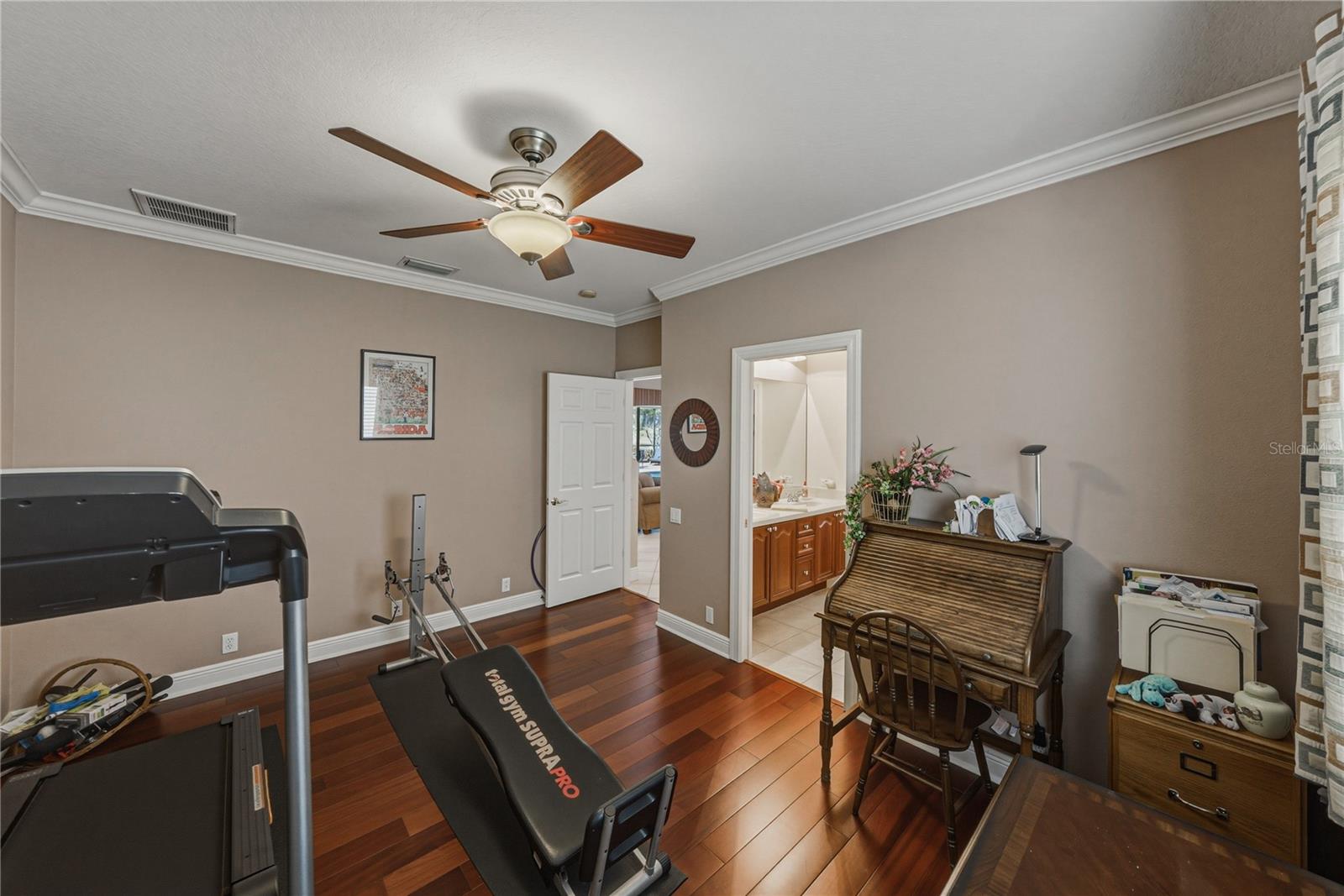 33909 AMERICANA AVE, DADE CITY, FL, 33525