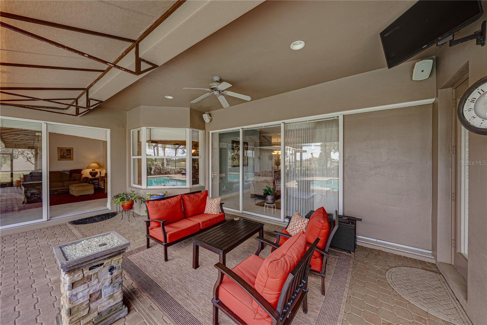33909 AMERICANA AVE, DADE CITY, FL, 33525