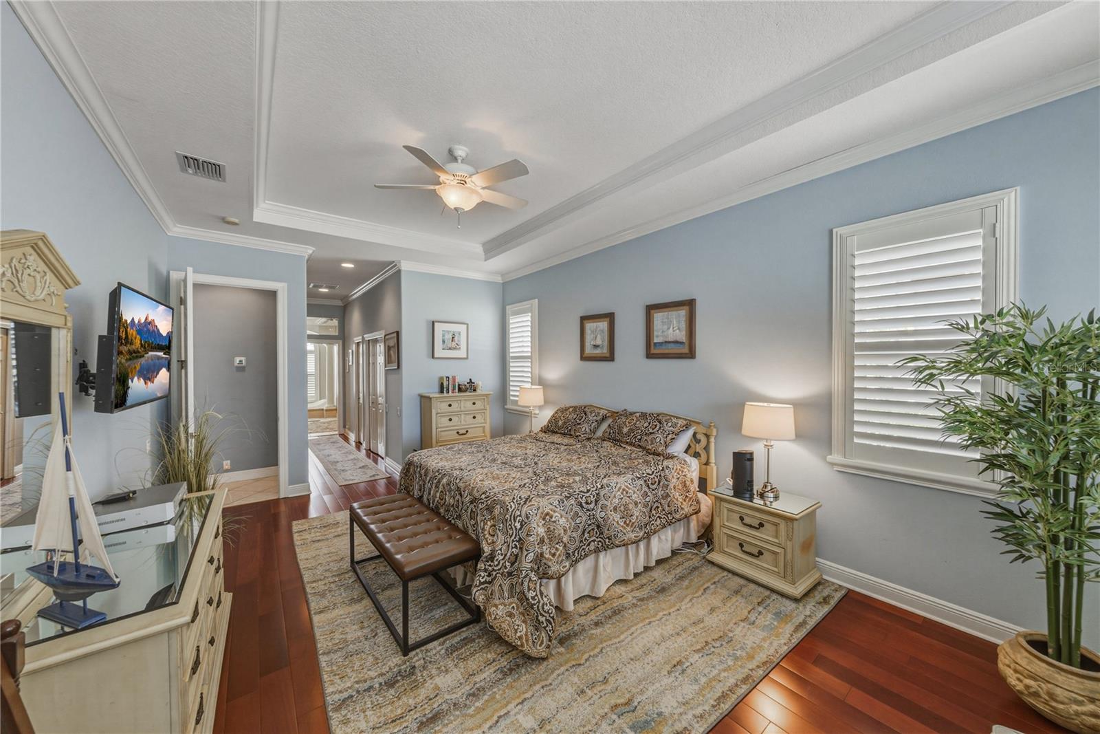 33909 AMERICANA AVE, DADE CITY, FL, 33525