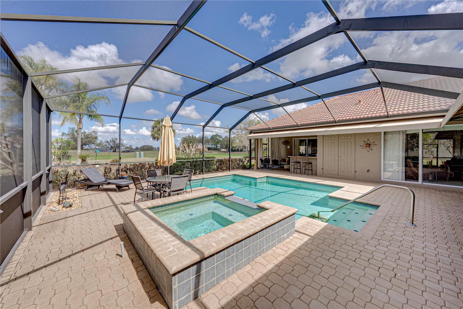 33909 AMERICANA AVE, DADE CITY, FL, 33525